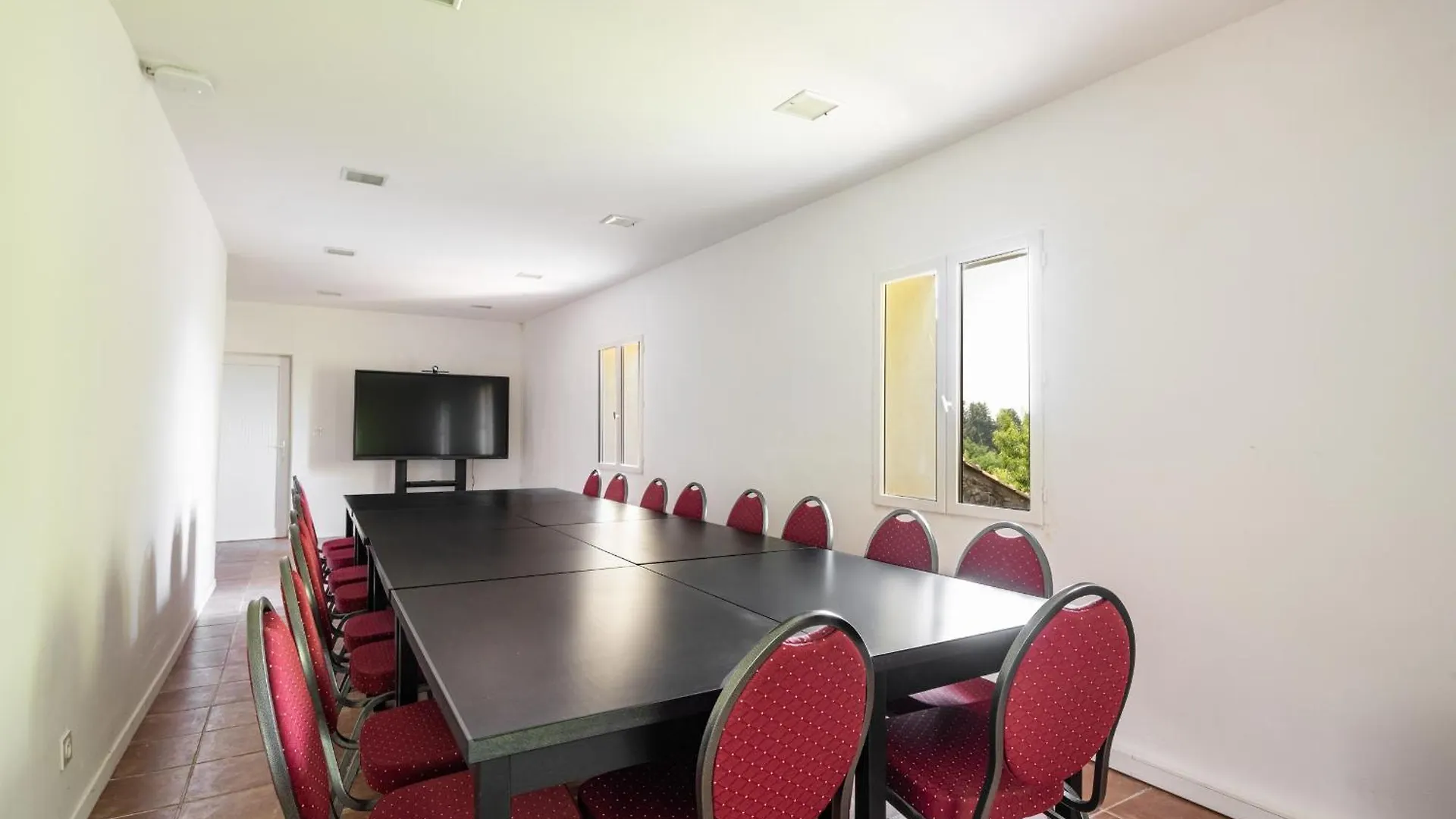 Bed and Breakfast La Pastorale Lagnes Francie