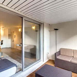 Appartement Immogroom- Renovated - Wifi - Close To Everything